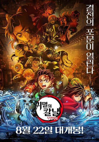후기 사진 1