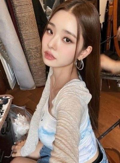 후기 사진 1