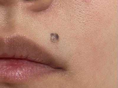 후기 사진 1