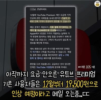 후기 사진 1