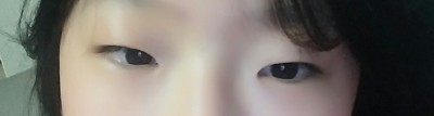 후기 사진 1