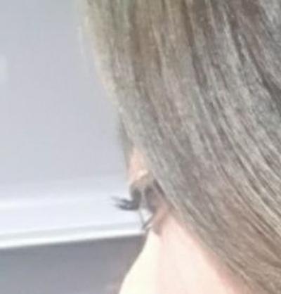 후기 사진 1