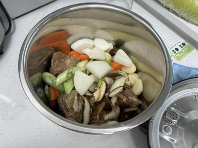 후기 사진 2