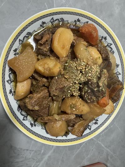 후기 사진 4