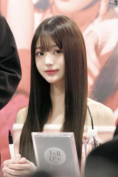 후기 사진 1