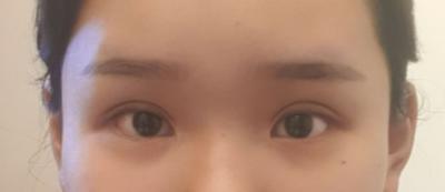 후기 사진 1