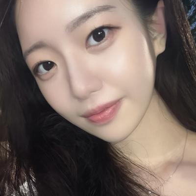 후기 사진 1