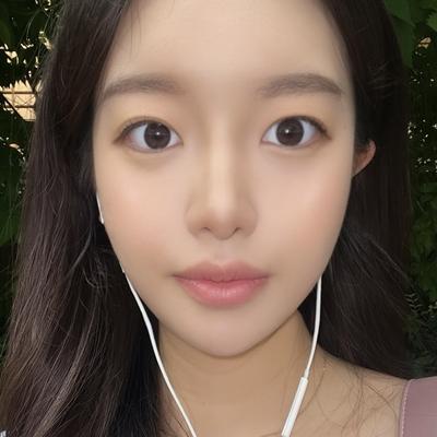 후기 사진 2