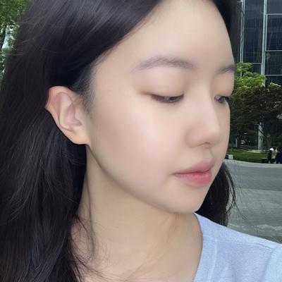 후기 사진 3