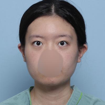 후기 사진 4