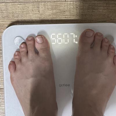 후기 사진 1