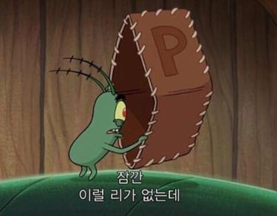 후기 사진 1