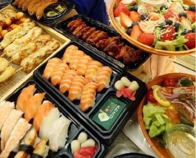 후기 사진 1