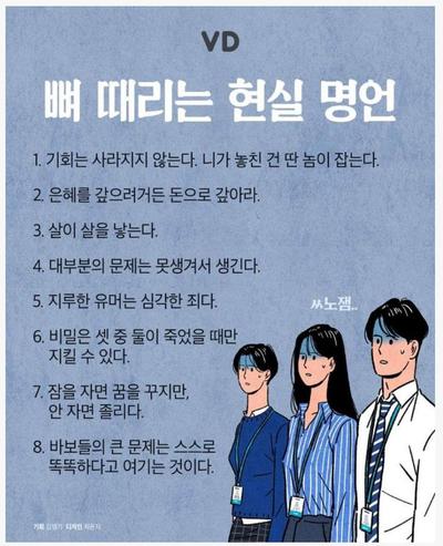 후기 사진 1