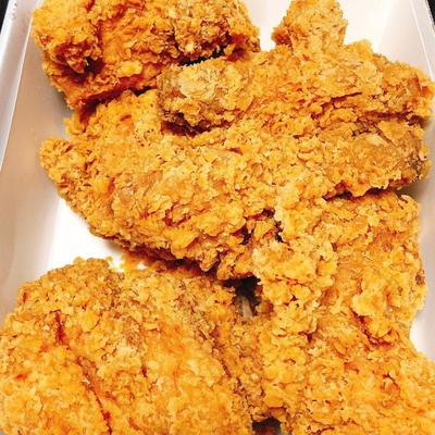 후기 사진 1