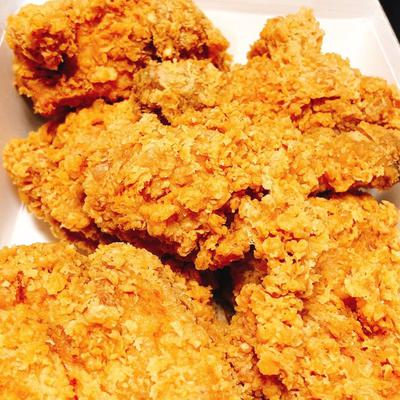 후기 사진 2