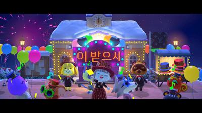 후기 사진 1