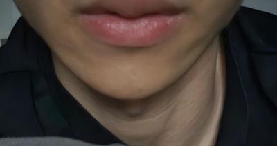 후기 사진 1