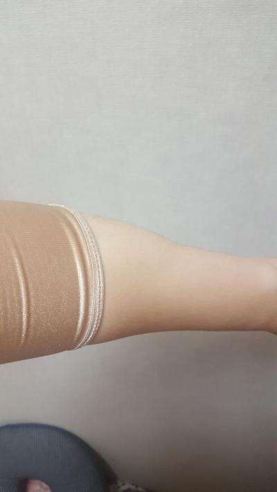 후기 사진 1