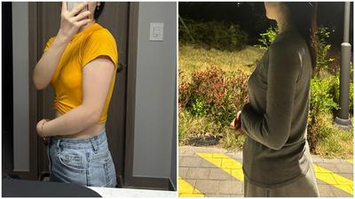 후기 사진 1