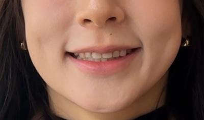 후기 사진 2
