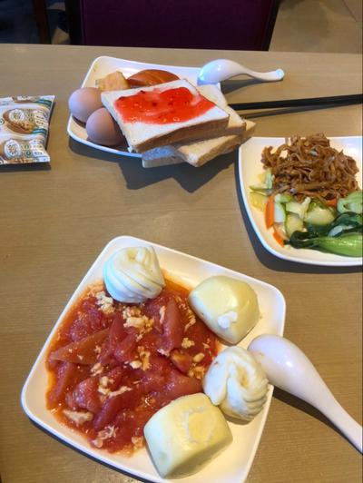 후기 사진 1