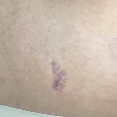 후기 사진 2