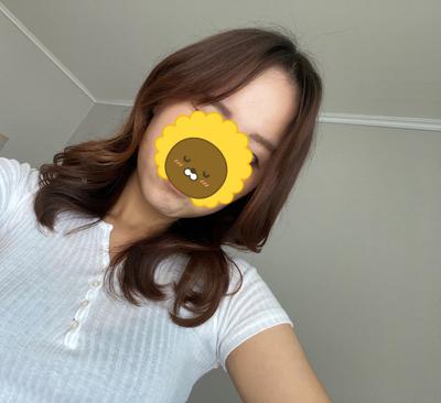 후기 사진 1