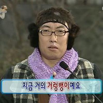 후기 사진 1