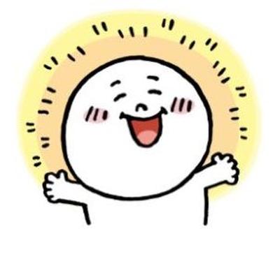 후기 사진 1