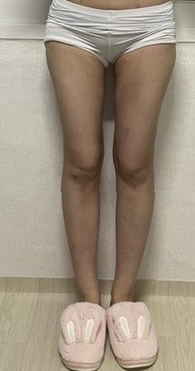 후기 사진 3