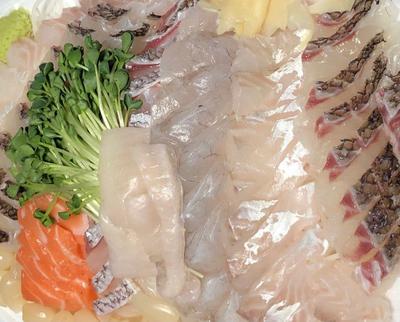 후기 사진 1