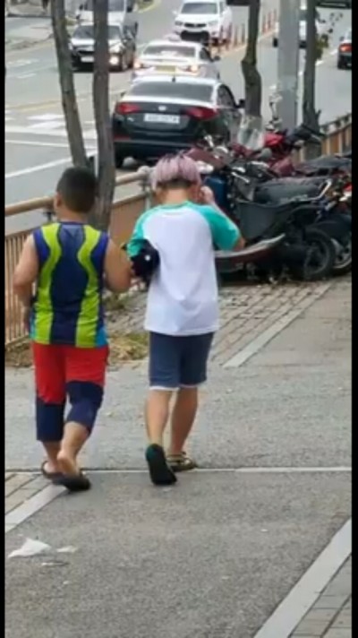 후기 사진 1