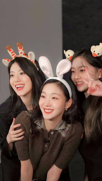 후기 사진 2