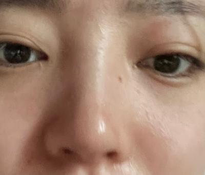 후기 사진 1