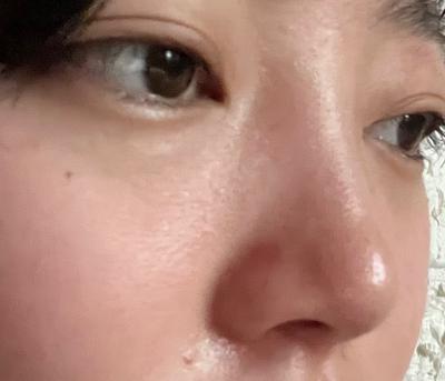 후기 사진 2