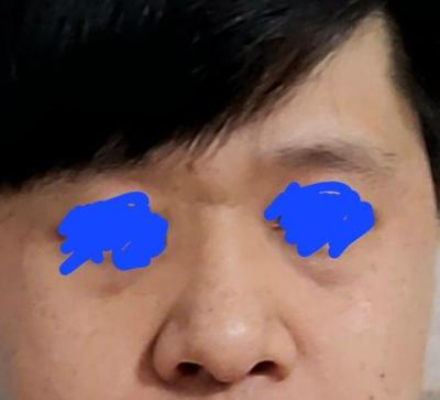 후기 사진 1