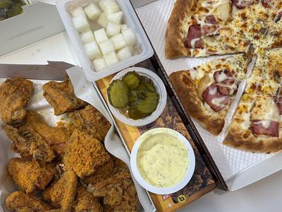 후기 사진 1