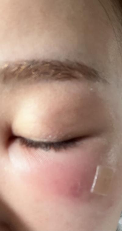 후기 사진 1