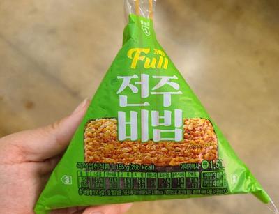 후기 사진 1