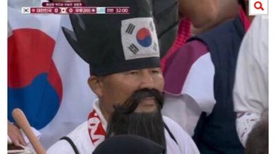 후기 사진 1