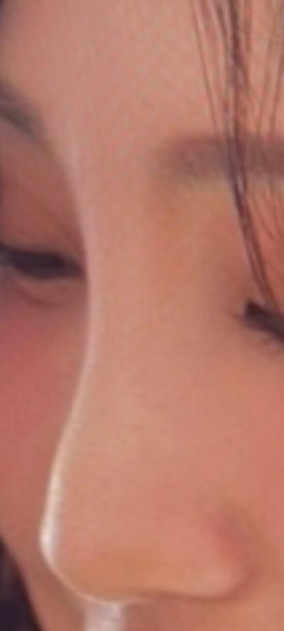 후기 사진 1