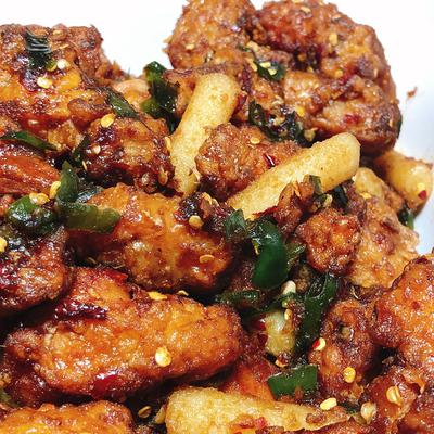 후기 사진 1