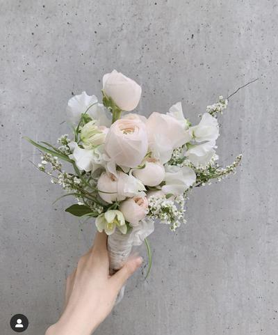 후기 사진 3