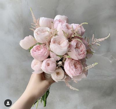 후기 사진 4