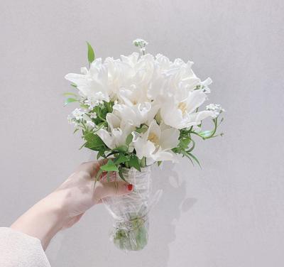 후기 사진 1