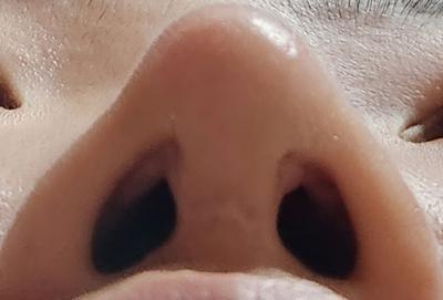 후기 사진 1