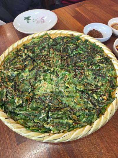 후기 사진 1