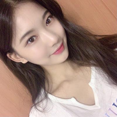 후기 사진 1