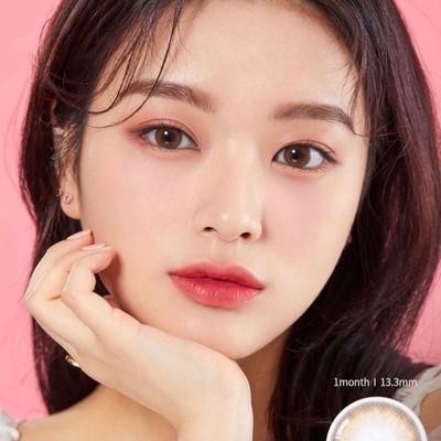후기 사진 2